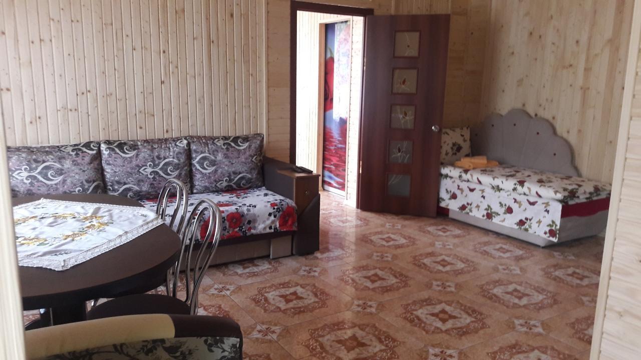 Apartmán Vienna House Jaremče Exteriér fotografie